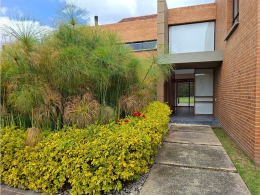 ‏בתי יוקרה ב  Chía, Departamento de Cundinamarca