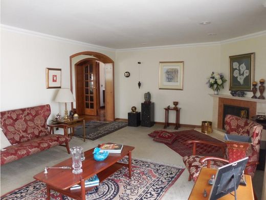 Casa de lujo en Bogotá, Bogotá  D.C.