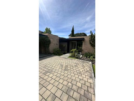 Casa de lujo en Envigado, Departamento de Antioquia