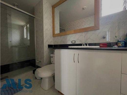 ‏דירה ב  מדיין
, Medellín