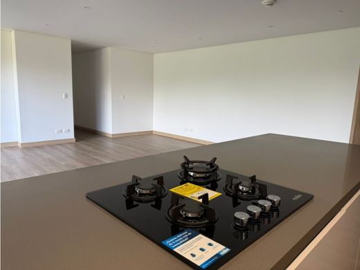 Appartement in Rionegro, Departamento de Antioquia