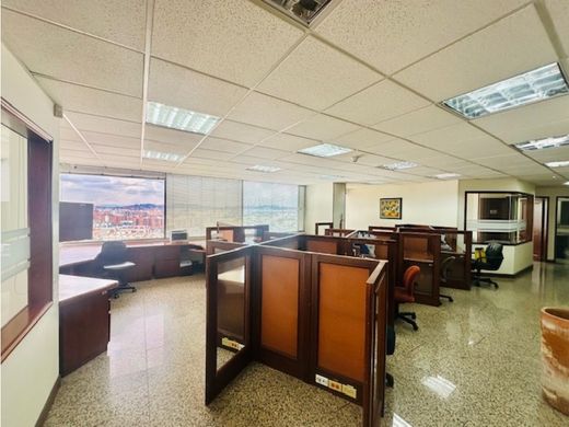 Office in Bogotá, Bogotá  D.C.
