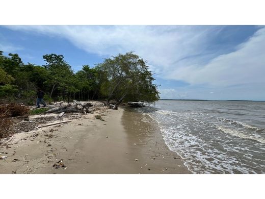 ‏קרקע ב  Cartagena, Cartagena de Indias