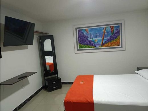 Ξενοδοχείο σε Santa Marta, Departamento del Magdalena