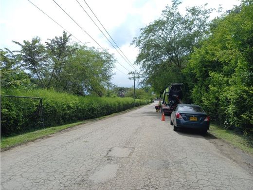 Cali, Departamento del Valle del Caucaの高級住宅