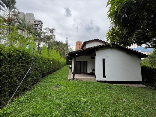 Luxury home in Medellín, Departamento de Antioquia