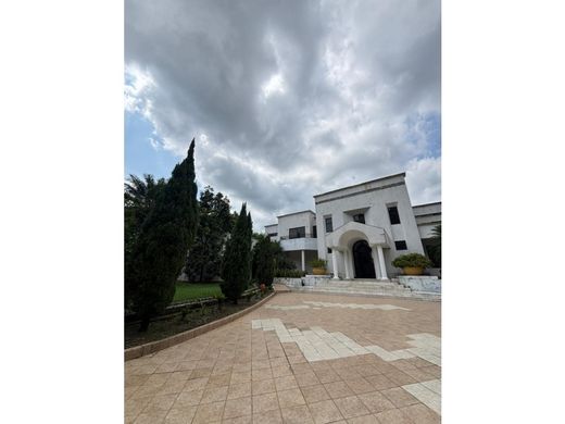 Элитный дом, Cali, Departamento del Valle del Cauca