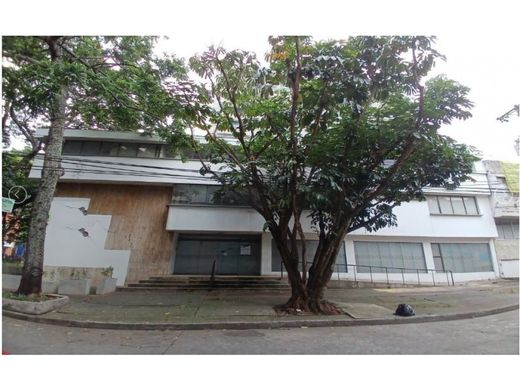 Komplex apartman Cali, Departamento del Valle del Cauca