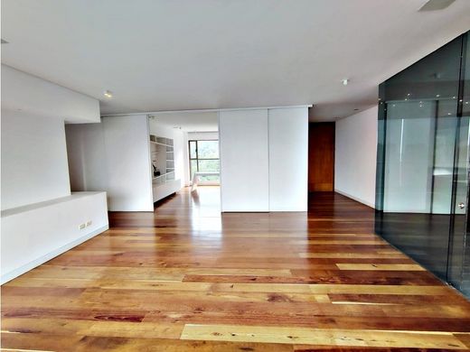 Apartament w Medellín, Departamento de Antioquia