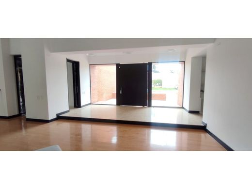 Πολυτελή κατοικία σε Μπογκοτά, Bogotá  D.C.