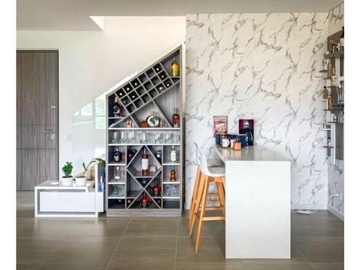 Apartment in Envigado, Departamento de Antioquia