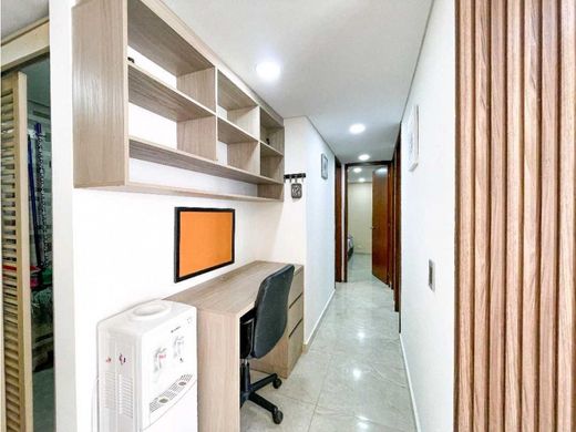 Квартира, Santa Marta, Departamento del Magdalena