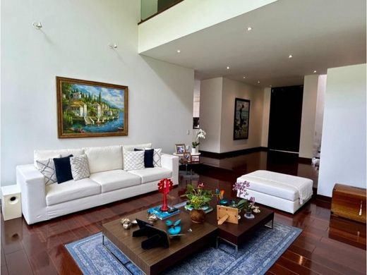 Casa de luxo - Bogotá, Bogotá  D.C.