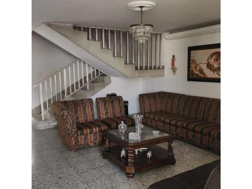 Casa de luxo - Medellín, Departamento de Antioquia