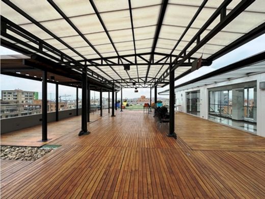 Complesso residenziale a Bogotá, Bogotá  D.C.