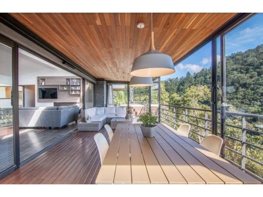 Country House in Retiro, Departamento de Antioquia