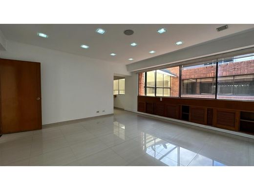 Office in Bogotá, Bogotá  D.C.