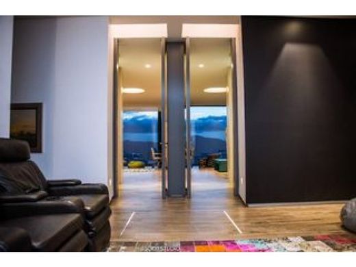 Casa de lujo en Medellín, Departamento de Antioquia