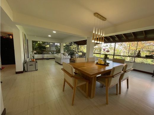 ‏בתי יוקרה ב  מדיין
, Medellín