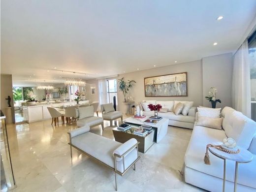 Apartment in Cartagena, Cartagena de Indias