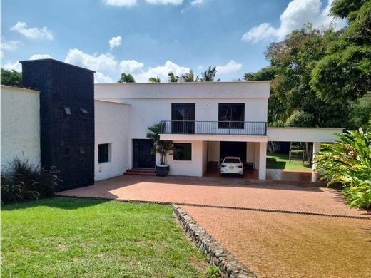 Casa de campo en Pereira, Departamento de Risaralda