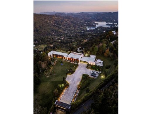 منزل ﻓﻲ ميديلين, Medellín