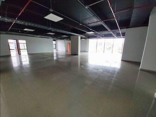 Office in Bogotá, Bogotá  D.C.