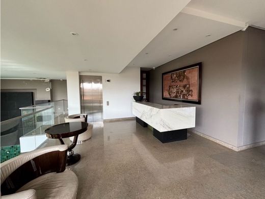 아파트 / 보고타, Bogotá  D.C.