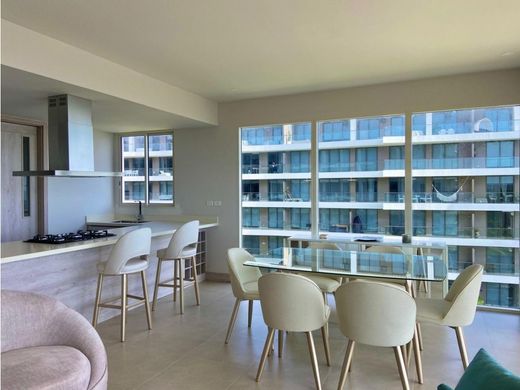 Apartment in Cartagena, Cartagena de Indias