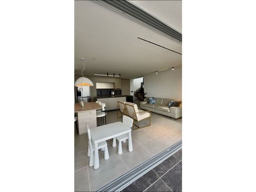 Penthouse in Envigado, Departamento de Antioquia