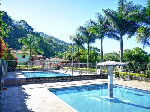 Hotel in Montebello, Departamento de Antioquia