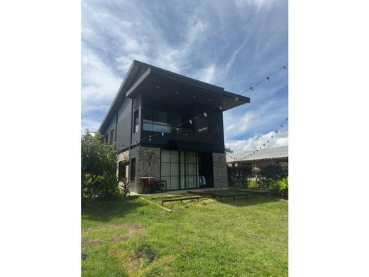 Landsitz in Rionegro, Departamento de Antioquia