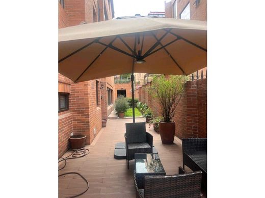 ‏דירה ב  בוגוטה, Bogotá  D.C.