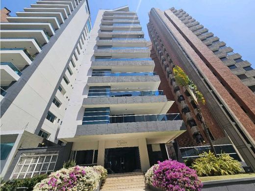 Piso / Apartamento en Barranquilla, Atlántico