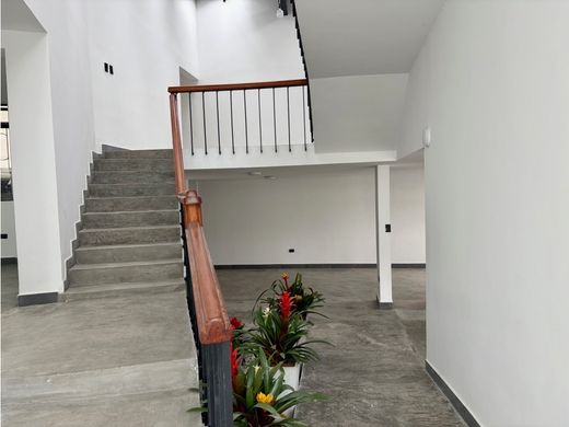 Luksusowy dom w Manizales, Departamento de Caldas