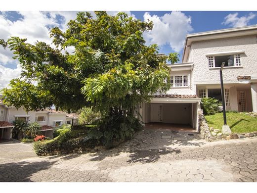 Casa di lusso a Medellín, Departamento de Antioquia