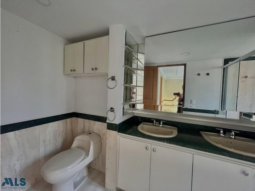 Apartment in Medellín, Departamento de Antioquia