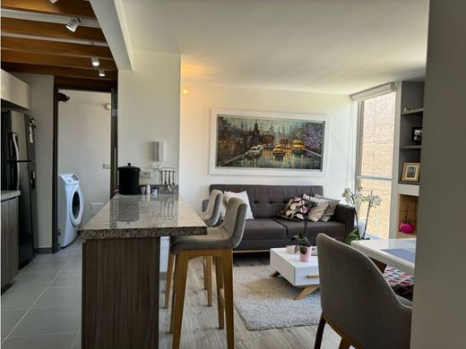 Appartement à Cajicá, Departamento de Cundinamarca