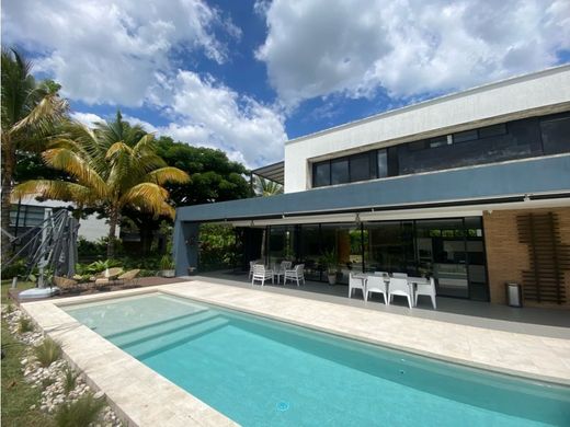 ‏בתי כפר ב  Pereira, Departamento de Risaralda