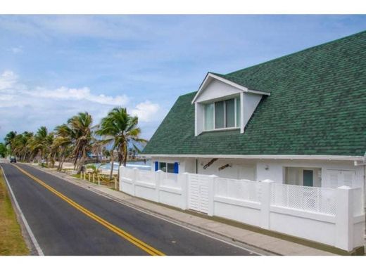 豪宅  San Andrés, Providencia y Santa Catalina, Departamento de Archipiélago de San Andrés