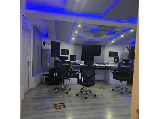 Luxury home in Medellín, Departamento de Antioquia