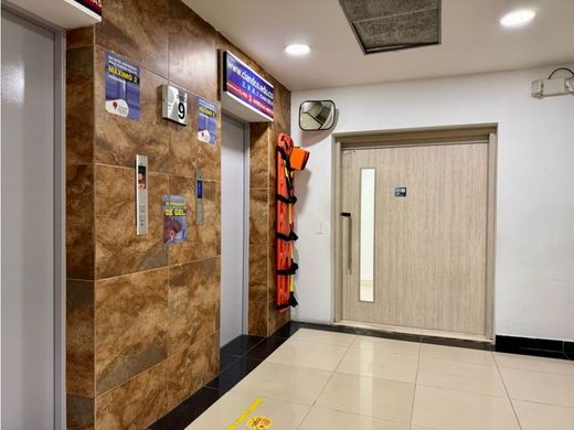 Office in Bello, Departamento de Antioquia