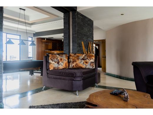 Penthouse in Medellín, Departamento de Antioquia