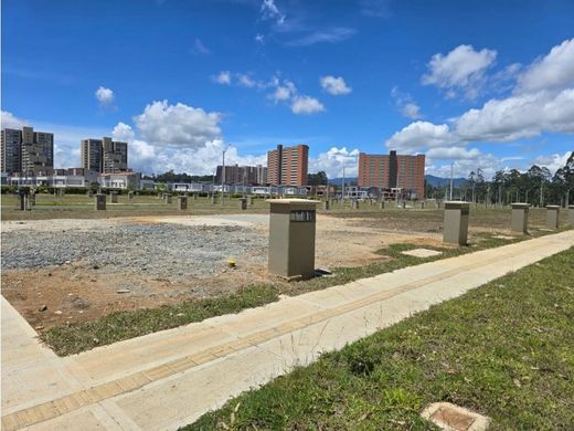 أرض ﻓﻲ Caldas, Departamento de Antioquia