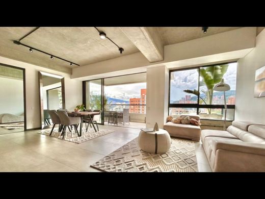 Apartment in Medellín, Departamento de Antioquia