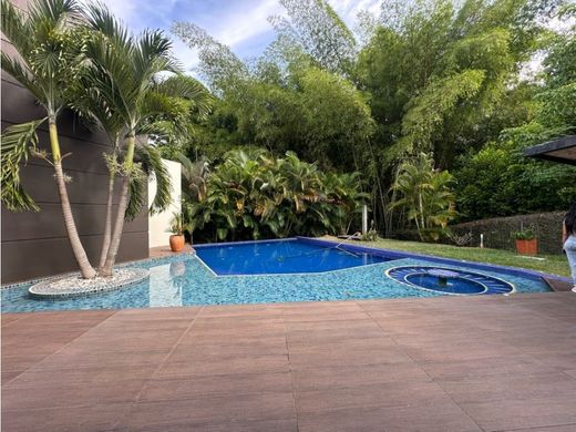 Landsitz in Pereira, Departamento de Risaralda