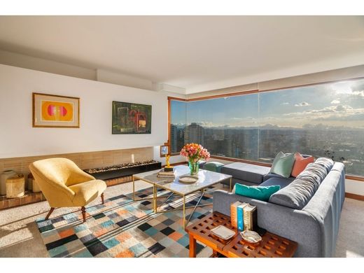 Apartment in Bogotá, Bogotá  D.C.