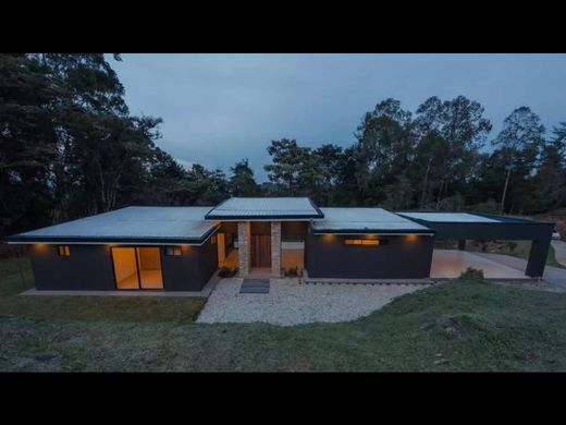 Luxe woning in Rionegro, Departamento de Antioquia