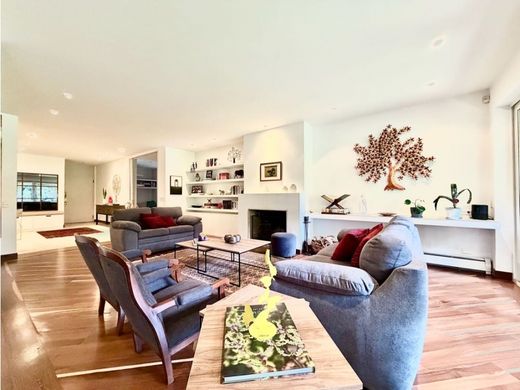 Appartement à Bogotá, Bogotá  D.C.
