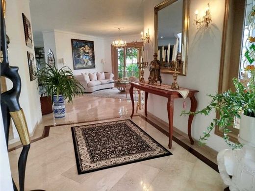 ‏דירה ב  Cali, Departamento del Valle del Cauca